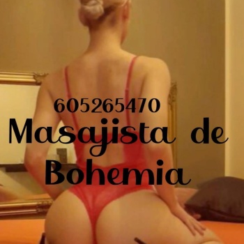 Masajes y placer en tatami, Elche