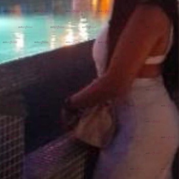 Preciosa morena latina muy alegre y carismatica, Alicante