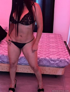 Manuel1975casa@gmail. Com