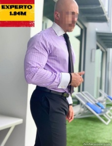 Para caballeros unico masajereal con orgasmo