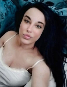 Española seducción masajes
