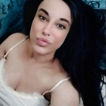 Española seducción masajes, Alicante