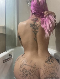 Benidorm atenea sumisa nivel medio multiorgasmica me encanta el sexo duro
