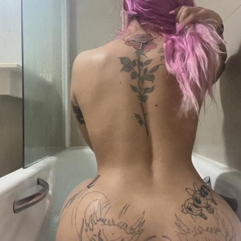 Benidorm atenea sumisa nivel medio multiorgasmica me encanta el sexo duro, Benidorm
