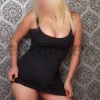 Salidas a hoteles y domicilios sonia andaluza 24h, Elche