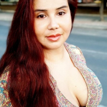 Grace masajista erótico solo salidas 33años, Alicante