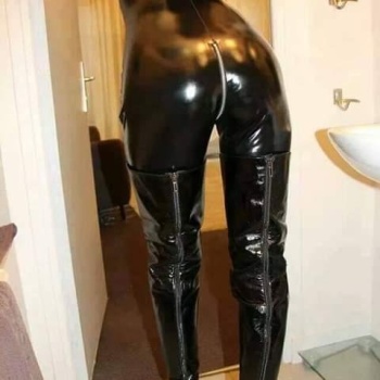 Tease and denial, humillación, control 24/7, finfet, Alicante