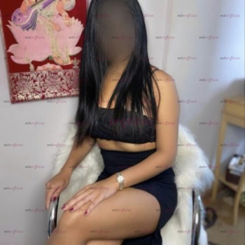 Hola soy linda divertida experiencias unicas te apetece conocerme?, Benidorm