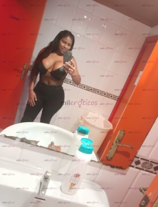 Cataleya colombianita y busco divertirme un buen rrato