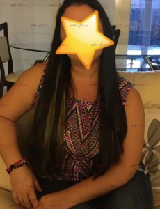 Encuentros de amigos para cambiar culturas soy una mujer muy elegante