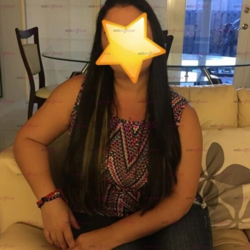 Encuentros de amigos para cambiar culturas soy una mujer muy elegante, Torrevieja