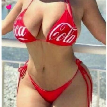 *benidorm sexi madura cariÑosa cachonda *, Benidorm