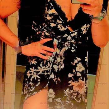 Bellezon espanola ojazos verdes labios gruesos una verdadera belleza increible, Alicante