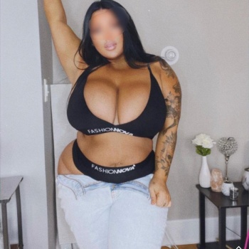 Carla morenaza caÑarÍa divertida, Torrevieja