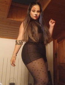 Hola soy masajista, mis masajes son como sentirte en el aire, ven y te sentirás relajado con ganas de volver