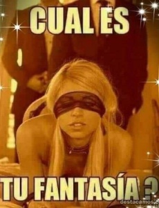 Cuatro mamos masajes