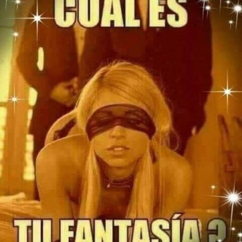 Cuatro mamos masajes, Elche