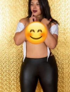 Reyna del una loba en la