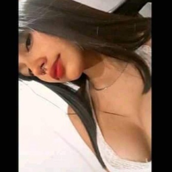 Morena deliciosa en torrevieja, Torrevieja
