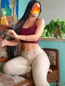Disfruta como nunca