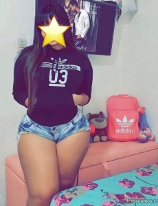 Un para los dos