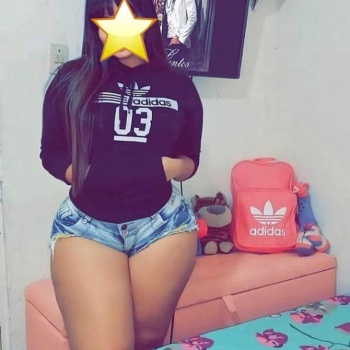 Un para los dos, Elche