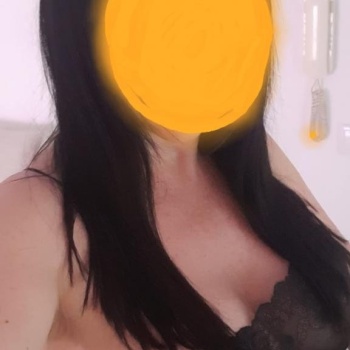 Masajes relajantes para hombres estresados, Elche