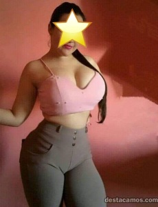 El mejor masaje relajante