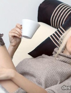 Guapisima implicada para hombres con mucha clase