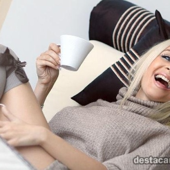 Guapisima implicada para hombres con mucha clase, Alicante