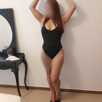 Masajista relajante y terapéutica, Alicante