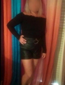 Amigas sexy golfas y hermosas 24horas