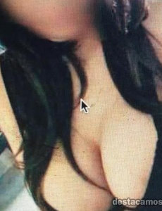 Bego dulce aada independiente