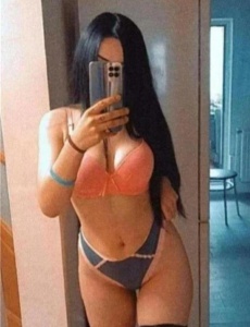Novedad sexy y aada e real/40