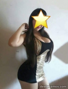 Muy relajante deportivos s