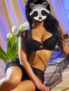 Relaja tu cuerpo y mente sara