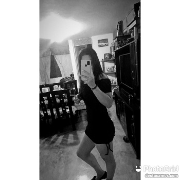 Camila teen jovencita , super real, Alcoy