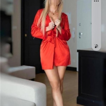 Novedad morenita precios económicos//40, Elda