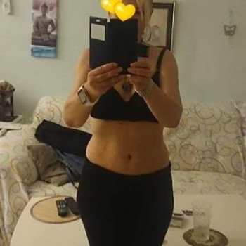 Escort y masajista!, Torrevieja