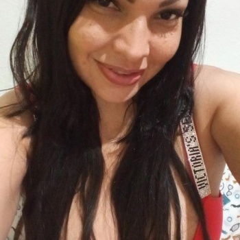 Natalia madurita extrvertida educada, Torrevieja