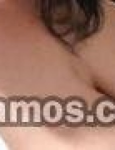 Salidas solamente