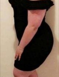Española guapa salidas