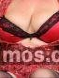 Masajes chica muy cariñosa