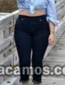 Masajes española guapísima salidas