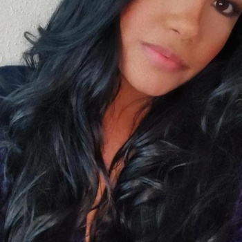 Hola soy catalina cariño una dulce y universitaria... Elche, Elche