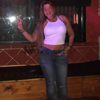 Me gustaría conocer a gente simpática, amable y extrovertida, para compartir buenos ratos con ellos, Alicante
