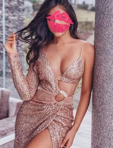 Hola soy valeria