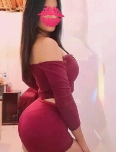 Masajes relajantes joven modelo