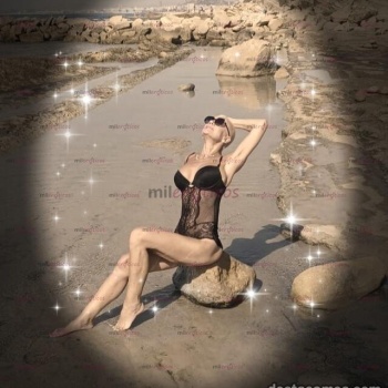 Alina tu rusa mas deseada!!! Desde 20e, Alicante