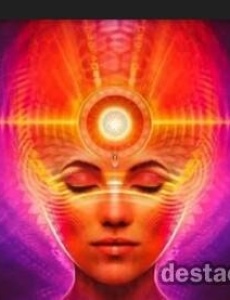 Novedad. Masajes relajantes profecionales (no )con tantra. Nada mas.